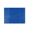 Erickson 4 Mil Tarp, Blue, Poylethelene Weave 57006